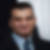 Profilbild von Martin Weiss