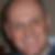 Profilbild von Michael Guse