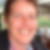 Profilbild von Kathrin Brawand