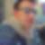 Profilbild von Hans-Jörg Hupe