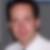 Profilbild von Thomas Krause