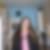 Profilbild von Ulrike carl