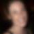 Profilbild von Wiebke Burmester