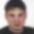 Profilbild von Bernhard Maguli