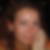 Profilbild von Christine Seidel