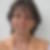 Profilbild von Sabine Spalding