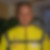 Profilbild von Michael Siemon