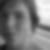 Profilbild von Stefanie Schindler