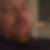 Profilbild von Jörn vom Bruch