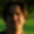 Profilbild von Michael Witsch
