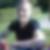 Profilbild von Marcel Settgast