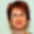 Profilbild von Birgit Wagner