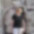Profilbild von Sandra Ottlinghaus