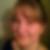 Profilbild von Sabine Herbst