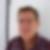 Profilbild von Herbert Gärditz