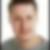 Profilbild von Sebastian Förster
