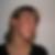 Profilbild von Kerstin van Stiphout