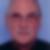 Profilbild von Eberhardt Erkner
