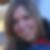 Profilbild von Sarah Weikert