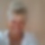 Profilbild von Silvia Gennrich