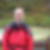 Profilbild von Michael Bauer