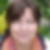 Profilbild von Andrea Dutiné