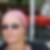 Profilbild von Ute Belter