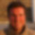 Profilbild von Thomas Wagner