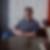 Profilbild von Siegfried Patsch