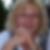 Profilbild von Gabi Korte
