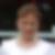 Profilbild von Claudia Walinda
