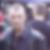 Profilbild von Silvio Lindner