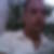 Profilbild von Silvio Bauch