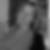 Profilbild von Silke Wilke