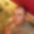 Profilbild von Michael Kusterer-Trenkle