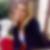 Profilbild von Mandy Laubner