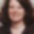 Profilbild von Tanja Hallwachs