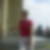 Profilbild von Irene Rokitta,