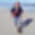 Profilbild von Doris Bergjohann