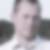 Profilbild von Martin Thomas