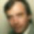 Profilbild von Udo Hein