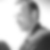 Profilbild von Andreas Rethfeld