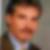 Profilbild von Thomas Heizmann
