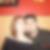 Profilbild von Isudin Kuljancic
