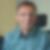 Profilbild von Joachim Schaab