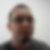 Profilbild von Carsten Schöche