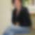 Profilbild von Beatrix Steinert