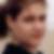 Profilbild von Nicole Jungmann