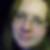 Profilbild von Ines-Maria Nothnick