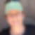 Profilbild von Angela Dunskus-Gulick